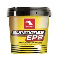 Super Gres Ep-2