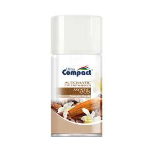 AIR FRESHENER SPRAY
