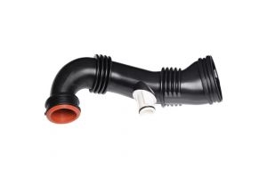 TURBO PIPE