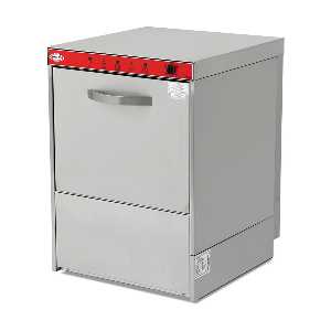 Undercounter Type Dishwasher 220V