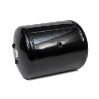 AIR TANK