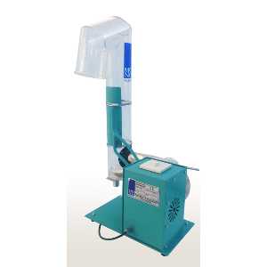 Single Ear Thresher