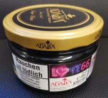 Adalya 200g