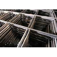 Welded Wire Mesh