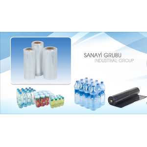 Industrial Group