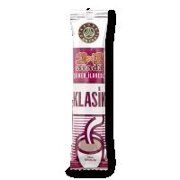 2 in 1 instant coffee clasic