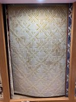 Micro Polyester