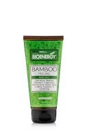 Bambu Özlü Peeling - Bioenergy NEW WELL