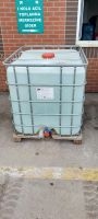 CALCIUM CHLORIDE-LIQUID