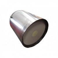 Diesel Particulate Filter