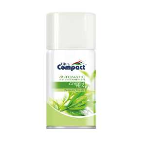 AIR FRESHENER SPRAY