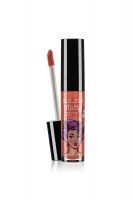 Liquid Lipstick - New Well