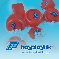 Kapak (Caps & Closures)