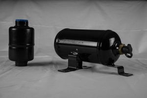 Air tank /  Reservior tank