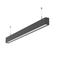 UP URBAN - Lineer LED Aydınlatma Armatürü