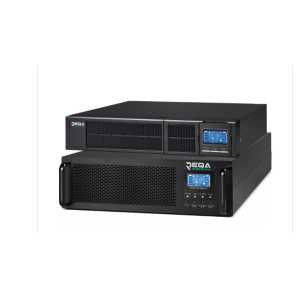 Mer Series 1-10 Kva