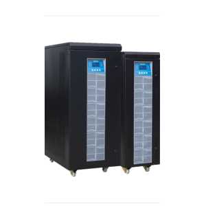 He Series 10-80 Kva