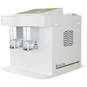 Gluten Washer 6100 | Glutomatic