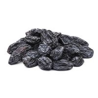 BLACK DRY GRAPE
