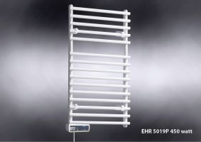 Electric Towel Warmer