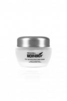 Deep Corrective Whitening Skin Cream - New Well