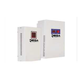 Be Series Relay Type AVR