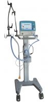 OKM IBS Non Invasive Neonatal Ventilator