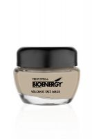 Volkanik Yüz Maskesi - New Well