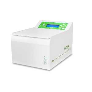 Gluten Index 2100 | Centrifuge