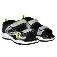 Gezer Kids Sandals