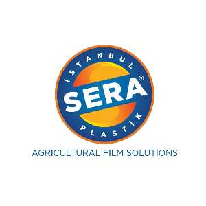 Sera Classic