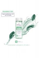 Tonik - Dr. Clinic