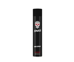 Hair Spray - Newwell