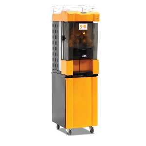 AUTOMATIC ORANGE JUICER