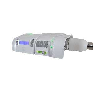Bililed Mini+