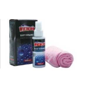 WIEBERR QUICK CERAMIC