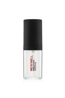 Mattifying Makeup Base - New Well