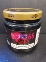Adalya 1000g