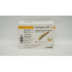 ECR60D ECHELON 60
