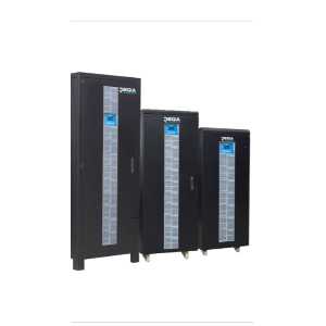 He Series 100-300 Kva