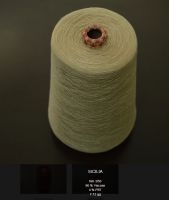POLYAMIDE YARN
