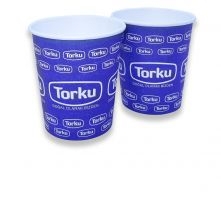 7 oz Paper Cup
