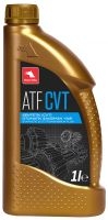 ATF CVT