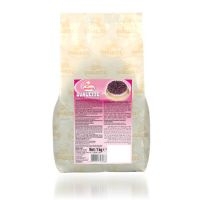 Ovalette Charlotte Bavarois Instant Powder Mix (Raspberry)