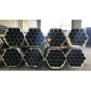 ERW Steel Pipe