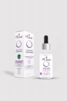 Kolojen Yoğun Serum - New well