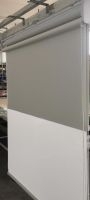 Double (Day/Night) Roller Blinds