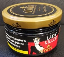 Adalya 250g