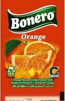 INSTANT POWDER DRINK