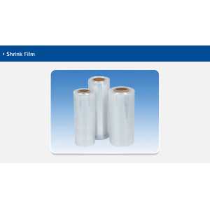 Shrink Film